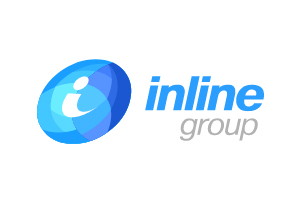 Компания арендатор Inline Group